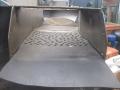 ROLLWASCH VIBROWASCH RWO-AS-1